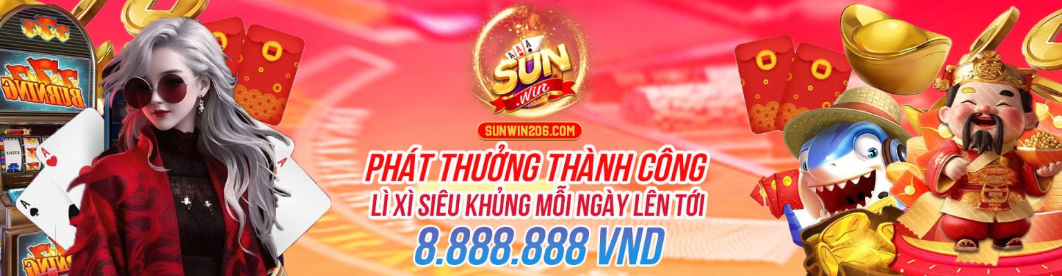 Trải Nghiệm Game Đỉnh Cao - Khám Phá nhà cái st666