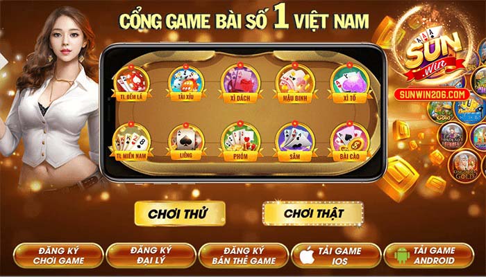 68 game bài