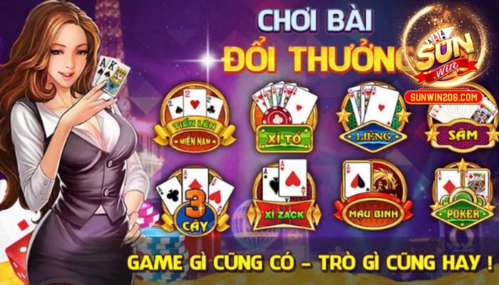 68 game bài