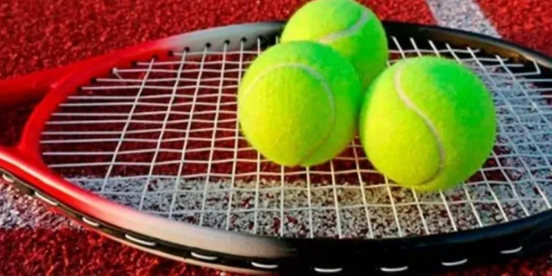 Khám phá luật chơi và cách tính điểm trong tennis